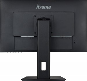 Monitor iiyama ProLite XUB2492HSC-B5 4
