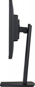 Monitor iiyama ProLite XUB2492HSC-B5 5