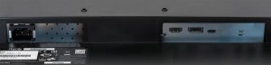 Monitor iiyama ProLite XUB2492HSC-B5 9