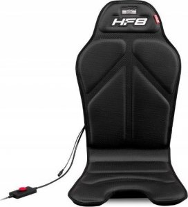 Next Level Racing Pad gamingowy HF8 1