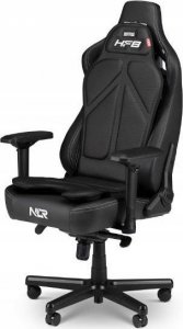 Next Level Racing Haptyczna podkładka na fotel HF8 (NLR-G001) 4