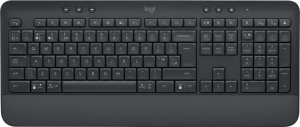 Klawiatura Logitech Signature K650 (920-010918) 1