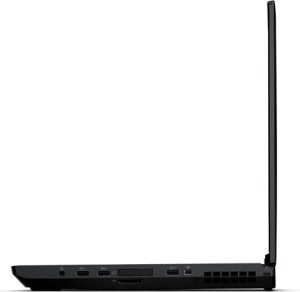 Laptop Lenovo ThinkPad P71 (20HK0006PB) 12