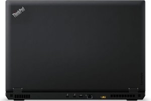 Laptop Lenovo ThinkPad P71 (20HK0006PB) 13
