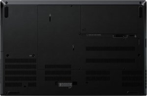 Laptop Lenovo ThinkPad P71 (20HK0006PB) 14