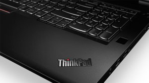 Laptop Lenovo ThinkPad P71 (20HK0006PB) 15