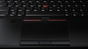 Laptop Lenovo ThinkPad P71 (20HK0006PB) 16