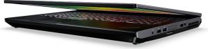 Laptop Lenovo ThinkPad P71 (20HK0006PB) 4