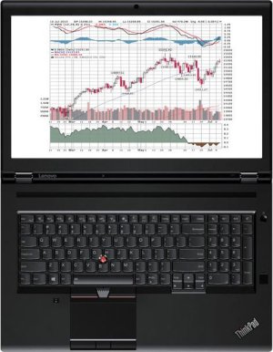 Laptop Lenovo ThinkPad P71 (20HK0006PB) 5