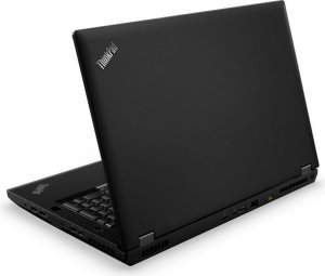 Laptop Lenovo ThinkPad P71 (20HK0006PB) 6