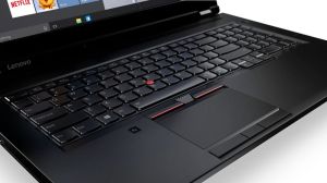 Laptop Lenovo ThinkPad P71 (20HK0006PB) 8