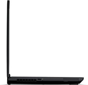 Laptop Lenovo ThinkPad P71 (20HK0006PB) 10