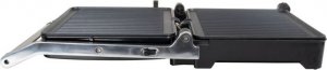 Grill elektryczny Eldom grill kontaktowy Eldom GK170 2