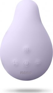 Neno Pesca Masażer laktacyjny 3