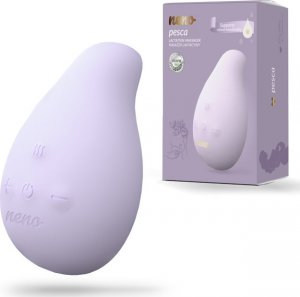 Neno Pesca Masażer laktacyjny 4