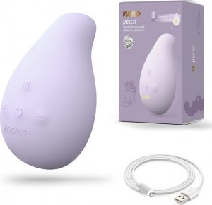 Neno Pesca Masażer laktacyjny 5