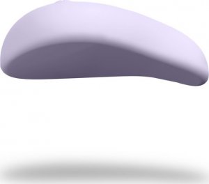 Neno Pesca Masażer laktacyjny 6