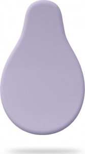 Neno Pesca Masażer laktacyjny 7