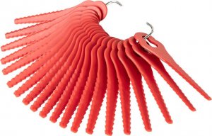 Graphite Zestaw E+: podkaszarka (58G030) + akumulator 2ah + ładowarka 58G030-BC 7