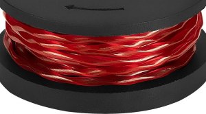 Graphite Żyłka do podkaszarki 58GE112, 58GE112-18 2