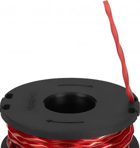 Graphite Żyłka do podkaszarki 58GE112, 58GE112-18 3