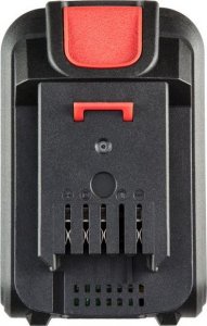 Graphite Zestaw Energy+: akumulator 2 Ah z ładowarką 58GE131-1 4