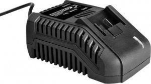 Graphite Zestaw Energy+: akumulator 2 Ah z ładowarką 58GE131-1 9