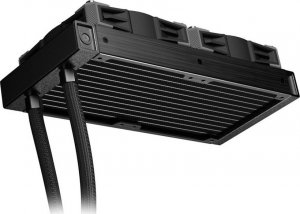 Chłodzenie wodne Sharkoon S80 RGB 11