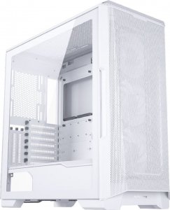 Obudowa Phanteks Eclipse P500A DRGB (PH-EC500ATG_DMW01) 2