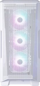 Obudowa Phanteks Eclipse P500A DRGB (PH-EC500ATG_DMW01) 3