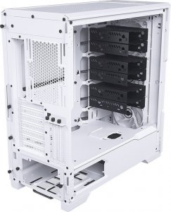 Obudowa Phanteks Eclipse P500A DRGB (PH-EC500ATG_DMW01) 5