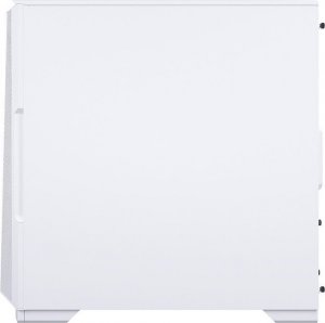 Obudowa Phanteks Eclipse P500A DRGB (PH-EC500ATG_DMW01) 6