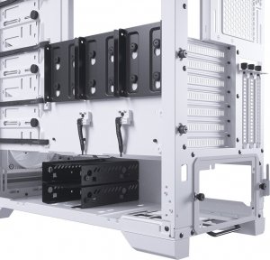 Obudowa Phanteks Eclipse P500A DRGB (PH-EC500ATG_DMW01) 7