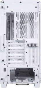 Obudowa Phanteks Eclipse P500A DRGB (PH-EC500ATG_DMW01) 8
