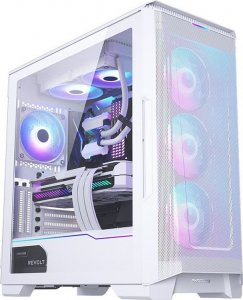 Obudowa Phanteks Eclipse P500A DRGB (PH-EC500ATG_DMW01) 9