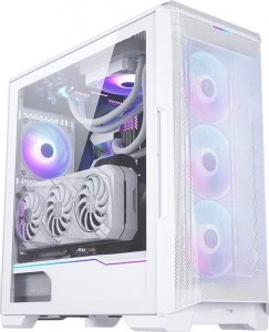 Obudowa Phanteks Eclipse P500A DRGB (PH-EC500ATG_DMW01) 10