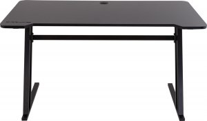 Biurko Atturo Biurko gamingowe Atturo Gameperor Comfort Black 3