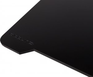 Biurko Atturo Biurko gamingowe Atturo Gameperor Comfort Black 4