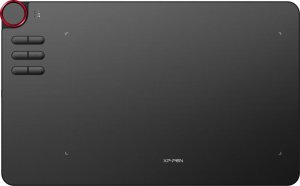 Tablet graficzny XP-Pen Tablet graficzny XP-Pen DECO 03 Bezprzewodowy 3