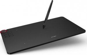 Tablet graficzny XP-Pen Tablet graficzny XP-Pen DECO 03 Bezprzewodowy 4