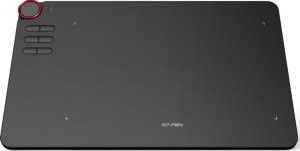 Tablet graficzny XP-Pen Tablet graficzny XP-Pen DECO 03 Bezprzewodowy 5