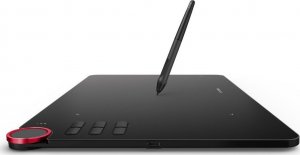 Tablet graficzny XP-Pen Tablet graficzny XP-Pen DECO 03 Bezprzewodowy 7