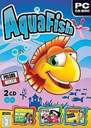 AquaFish PC 1
