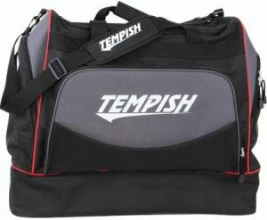 Tempish Torba sportowa Let's go L 1