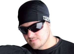 Tempish Czepek pod kask L 2