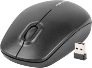 Mysz Natec Merlin (NMY-0897) 3
