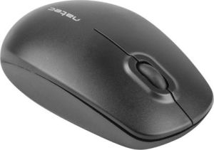 Mysz Natec Merlin (NMY-0897) 4