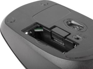 Mysz Natec Merlin (NMY-0897) 6