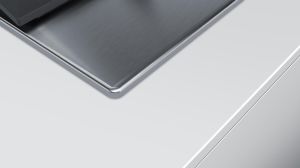 Płyta grzewcza Siemens EC6A5HB90 2