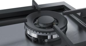 Płyta grzewcza Siemens EC6A5HB90 3